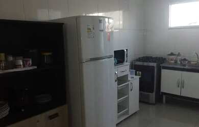 Imagem 8: Apartamento 2 Q. para Temporada na Praia de Taperapuan, Porto Seguro, BA