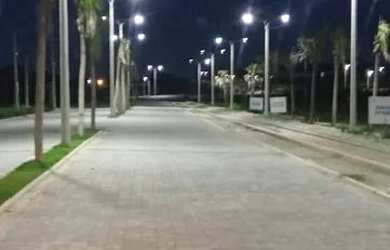 Imagem 2: Lotes Na Estrada Velha Do Icaraí, Ha 2 Minutos Da Praia, Lotes De 10 X 25! n°:0.543879368