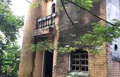 Imagem 2: São Paulo - Casa Padrão - Lapa