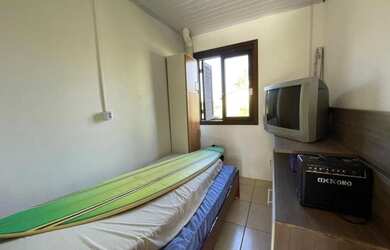 Imagem 10: Casa á venda - Balneário Praia Azul em Arroio do Sal - RS