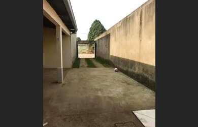 Imagem 4: Casa bairro São Francisco