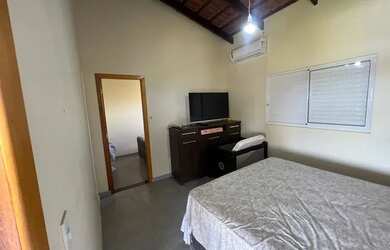 Imagem 2: Casa A Venda No Lago Corumba Iv Corumbá 4. 1JA9184