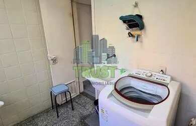 Imagem 10: Cobertura para Venda em Rio de Janeiro, Recreio dos Bandeirantes, 4 dormitórios,...