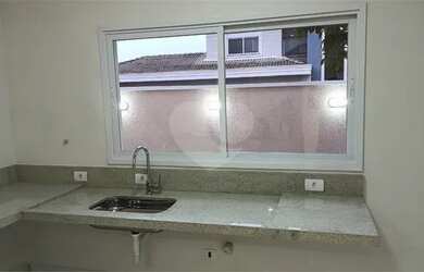 Imagem 8: Linda casa alto padrão disponivel para venda no Condomínio Ouroville...