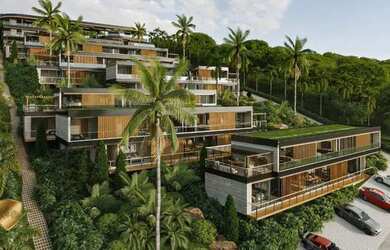 Imagem: O studio possui 2 Dormitórios, 1 Banheiro, 1 Vaga na garagem