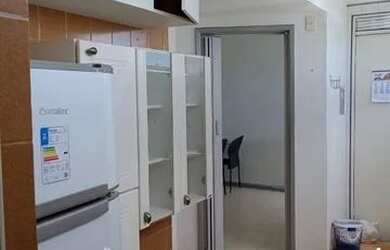 Imagem 7: Aluguel Mobiliado Beira-Mar