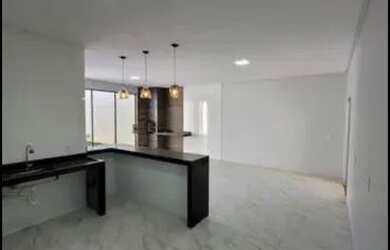 Imagem 11: Casa A Venda no Aeroporto