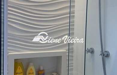 Imagem 15: CASA DE CONDOMINIO RESIDENCIAL em ARUJÁ - SP, CASA EM CONDOMINIO