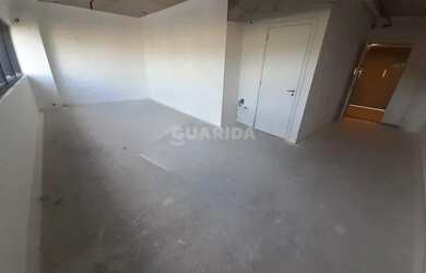 Imagem: O depósito possui 34m² de Área, Imóvel novo e está localizado