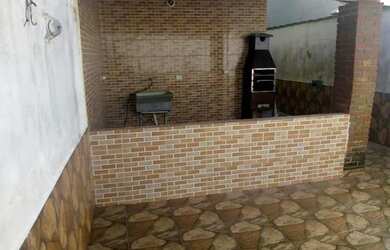 Imagem 9: Casa Térrea para venda possui 76 metros quadrados com 2 quartos em Agenor...