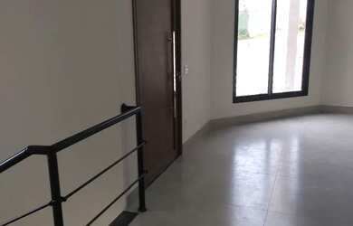 Imagem 6: Casa em condomínio. 405m² de Área, 4 Vagas na garageme3 Dormitórios