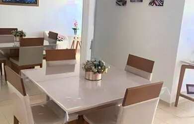 Imagem 1: . ENCANTOS MINEIROS/ PONTO NOVO