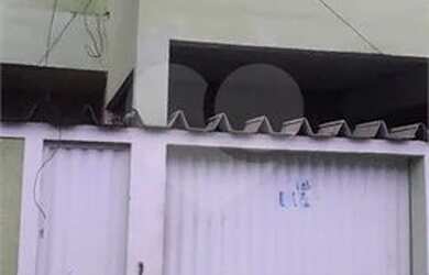 Imagem 3: Excelente casa frente. Varanda, 190m² de Área, 2 Vagas na garageme4...