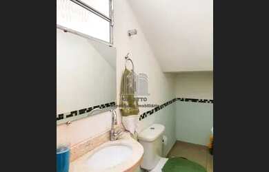 Imagem 7: Casa a Venda Condominio Portal do Jequitibá, 3 suítes, 4 vagas