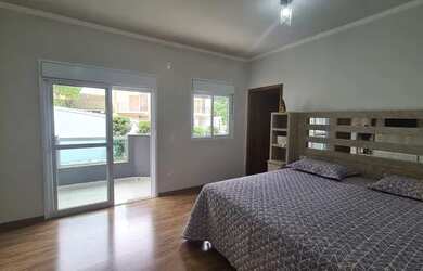 Imagem 12: Casa à venda - Jardim Paulista - Atibaia - SP