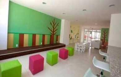 Imagem 8: Apartamento para Venda em Salvador, Itapuã, 3 dormitórios, 1 suíte,...