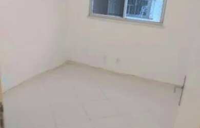 Imagem 4: . Vila Poesia 76618. Varanda, 72m² de Área, 1 Vaga na garageme3 Dormitórios