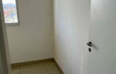 Imagem 10: Apartamento FATTO SPORT FARIA LIMA 45 metros quadrados com 2 quartos em...