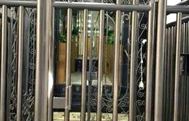 Imagem 2: Alugo um excelente conjugado perto do metrô e praia em Copacabana