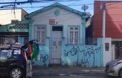 Imagem 3: Vende Linda Casa. 369m² de Área, 2 Vagas na garageme4 Dormitórios