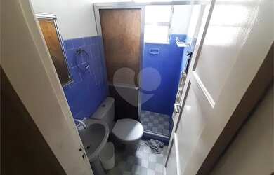 Imagem 5: Casa frente VP. 135m² de Área, 3 Vagas na garageme5 Dormitórios