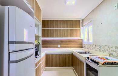 Imagem 3: Apartamento para Venda em frente ao Parque Municipal - Jardim Tupanci...