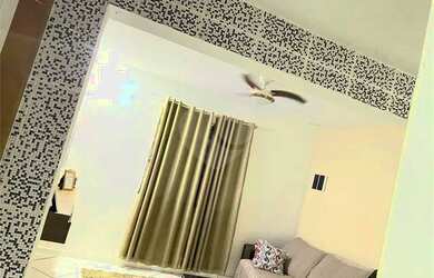 Imagem 13: Excelente casa frente. Varanda, 190m² de Área, 2 Vagas na garageme4...