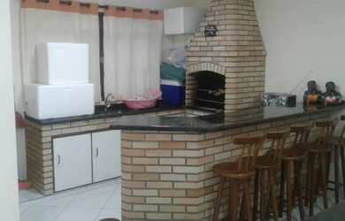 Imagem 7: Troco lindíssima casa por apto, aceito carros, motos e parcelas direto...