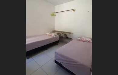 Imagem 4: Aluguel Apartamento por Temporada Pernoite, Diária e Mensal