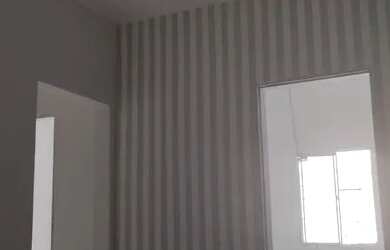 Imagem: A casa possui 2 Dormitórios, 1 Banheiro e está localizado