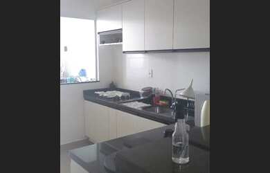 Imagem 7: Casa no Condomínio Residencial Quinta das Marinas - R$ 640.000,00