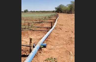 Imagem 3: Oportunidade única. 20.000m² de Área