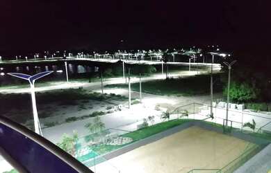 Imagem 1: Lotes Na Estrada Velha Do Icaraí, Ha 2 Minutos Da Praia, Lotes De 10 X 25! n°:0.543879368