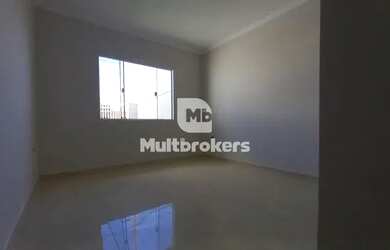 Imagem 7: FAZENDA RIO GRANDE - Casa Padrão - Jardim Brasil