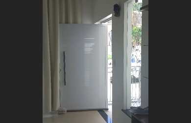 Imagem 4: Casa no Condomínio Residencial Quinta das Marinas - R$ 640.000,00