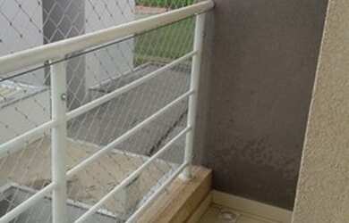 Imagem 5: Boituva - Apartamento Padrão - Portal Ville Primavera