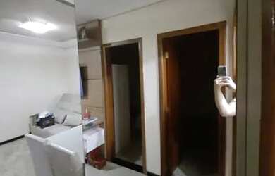 Imagem 15: Apartamento em Betim. 60m² de Área, 1 Vaga na garageme2 Dormitórios