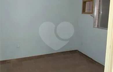 Imagem 8: Maravilhosa casa. 38m² de Área, 1 Banheiroe2 Dormitórios