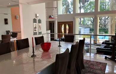 Imagem 12: CARAPICUÍBA - Casa de Condomínio - CARAPICUIBA