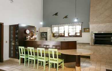 Imagem 7: MARAVILHOSO PROJETO DE VIDA MARAVILHOSO PROJETO DE VIDA - J8 IMÓVEIS