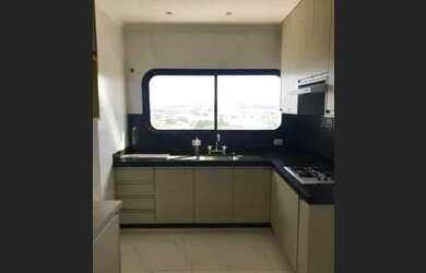 Imagem 10: Cobertura triplex DEIXO PAGAR NO NOME, aceita tudo em carros, motos, valores