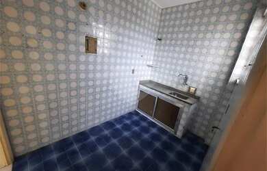 Imagem 16: Excelente apartamento VP. 61m² de Área, 1 Vaga na garageme2 Dormitórios