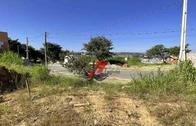 Imagem 9: Terreno à venda, 303 m² por R$ 300.000,00 - Parque Santa Rosa - Vinhedo/SP