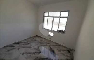 Imagem 6: Apartamento - 02 quartos - Bonsucesso ME