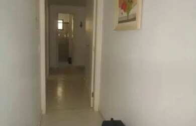 Imagem 10: AMPLO APARTAMENTO, REGIÃO NOBRE DA ENSEADA, COM PISCINA