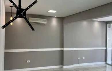 Imagem 6: Sala/Conjunto para aluguel e venda possui 74 metros quadrados com 3 quartos