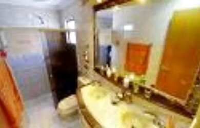 Imagem 11: Casa para venda com 3 quartos em Itaigara - Salvador - Bahia