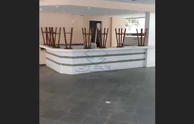 Imagem 10: Excelente Apartamento 2 Quartos no Ingá