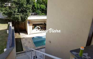 Imagem 3: CASA DE CONDOMINIO RESIDENCIAL em ARUJÁ - SP, CASA EM CONDOMINIO