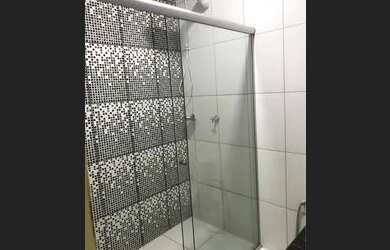 Imagem 11: Casa bairro São Francisco